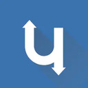 Convertly Logo